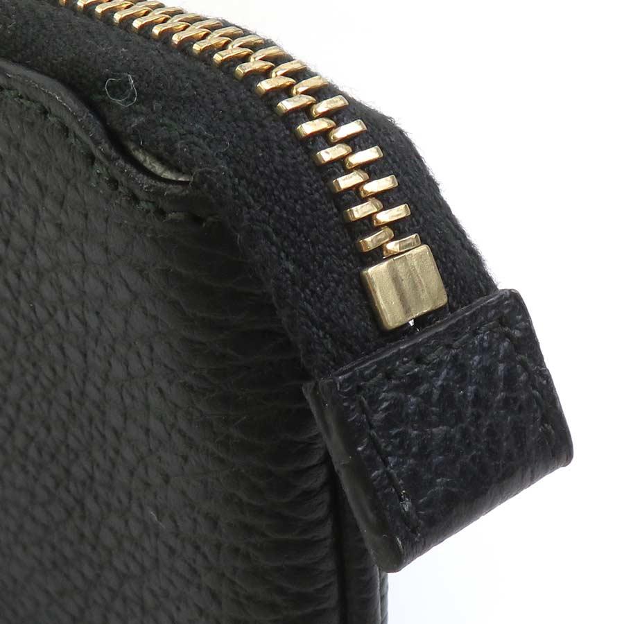 GUCCI（グッチ） クラッチバッグ ミニクラッチバッグ マルチポーチ