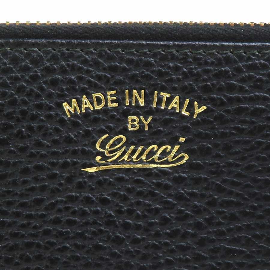 グッチ GUCCI クラッチバッグ PVC レザー GUCCI（グッチ） クラッチバッグ ミニクラッチバッグ マルチポーチ