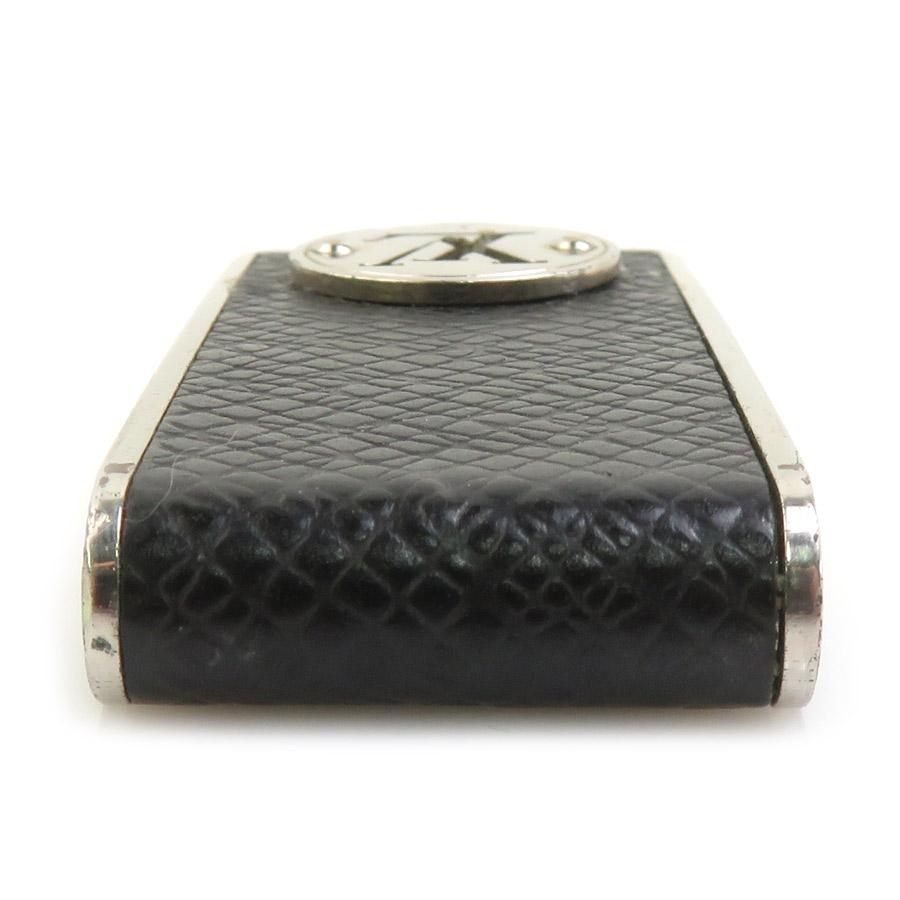 ルイヴィトン マネークリップ パンス ア ビエ ネオ LVクラブ LOUIS VUITTON（ルイ・ヴィトン） ルイ ヴィトン マネークリップ