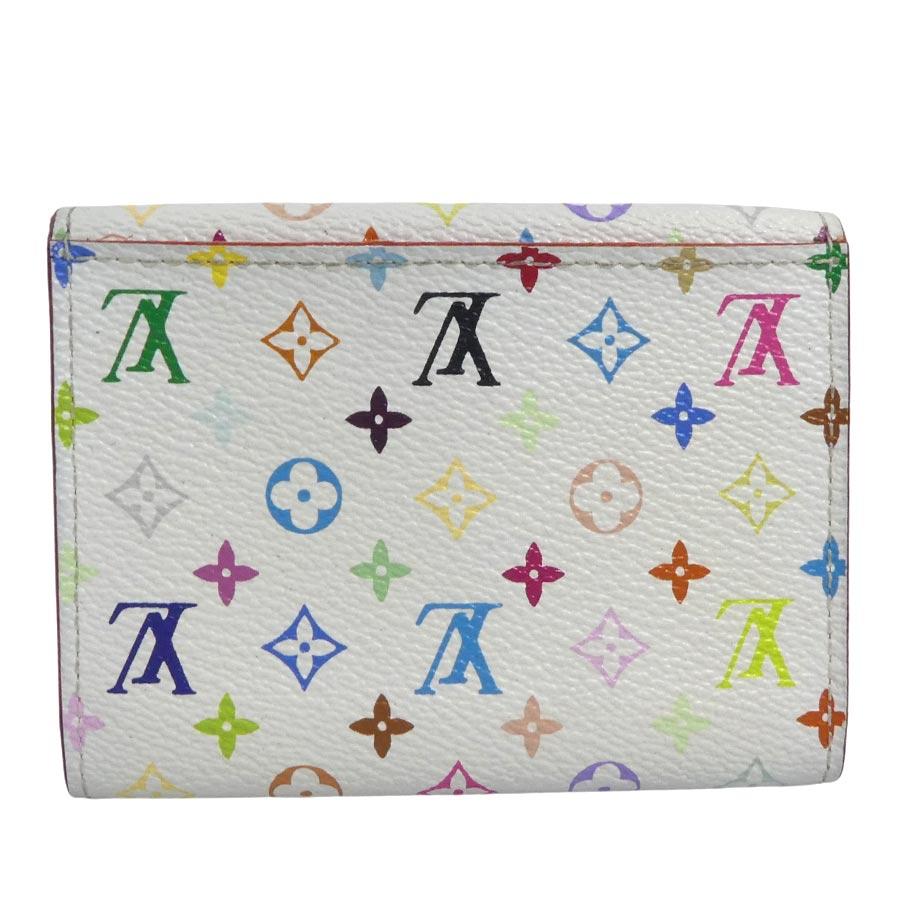 LOUIS VUITTON（ルイ・ヴィトン） ルイ ヴィトン カードケース