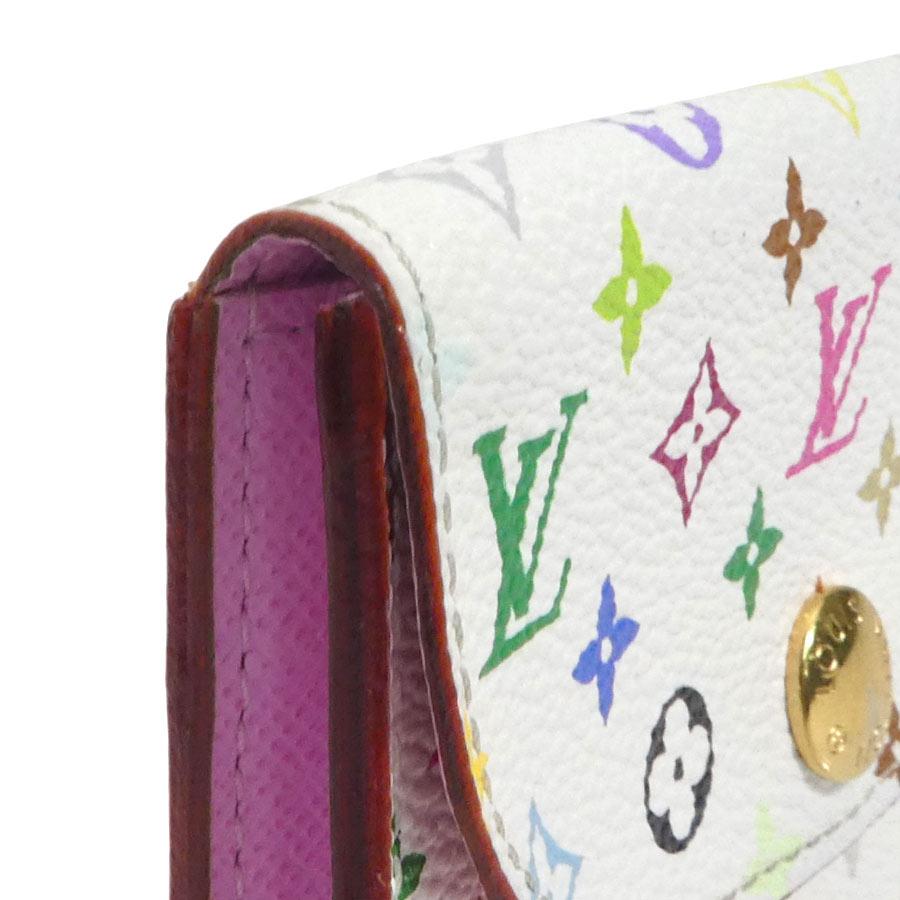 LOUIS VUITTON（ルイ・ヴィトン） ルイ ヴィトン カードケース
