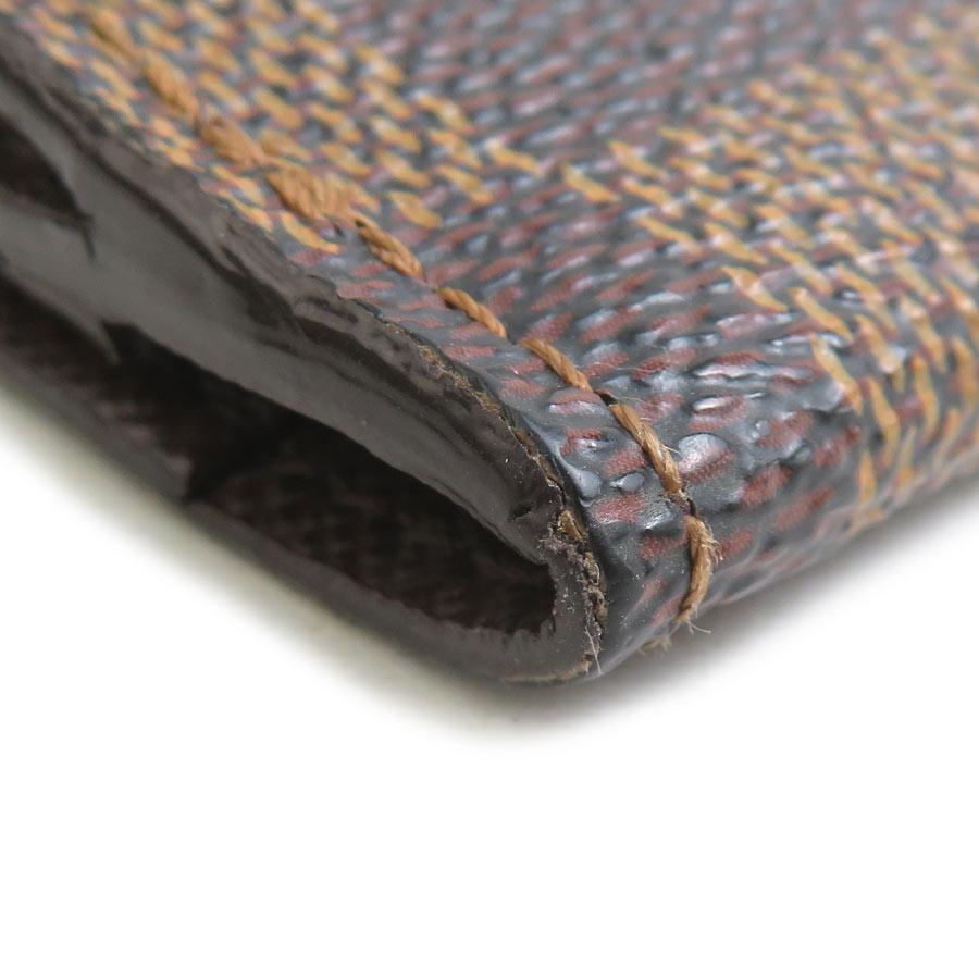 LOUIS VUITTON（ルイ・ヴィトン） ルイ ヴィトン コインケース カード