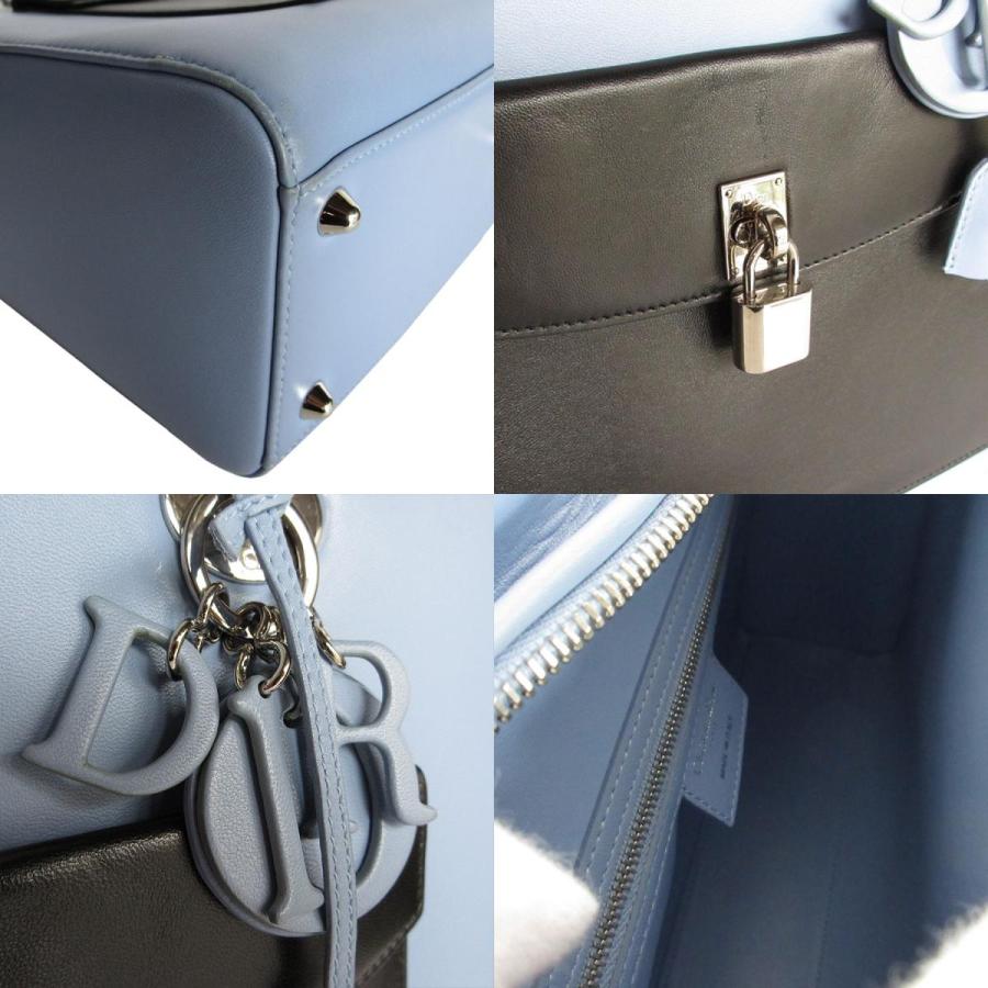 クリスチャンディオール ハンドバッグ 楽天市場】Christian Dior クリスチャン ディオール レディディオール