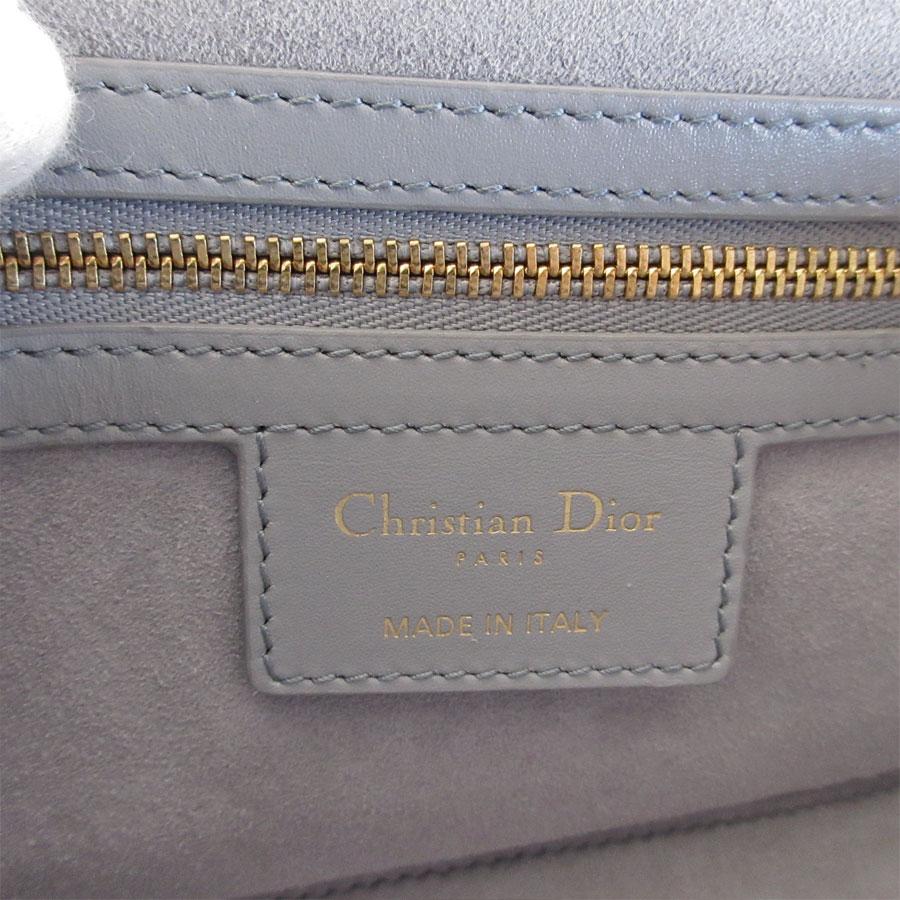 クリスチャンディオール Christian Dior ショルダーバッグ 30