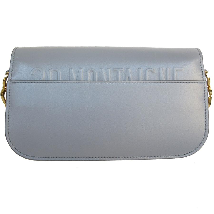 クリスチャンディオール Christian Dior ショルダーバッグ 30