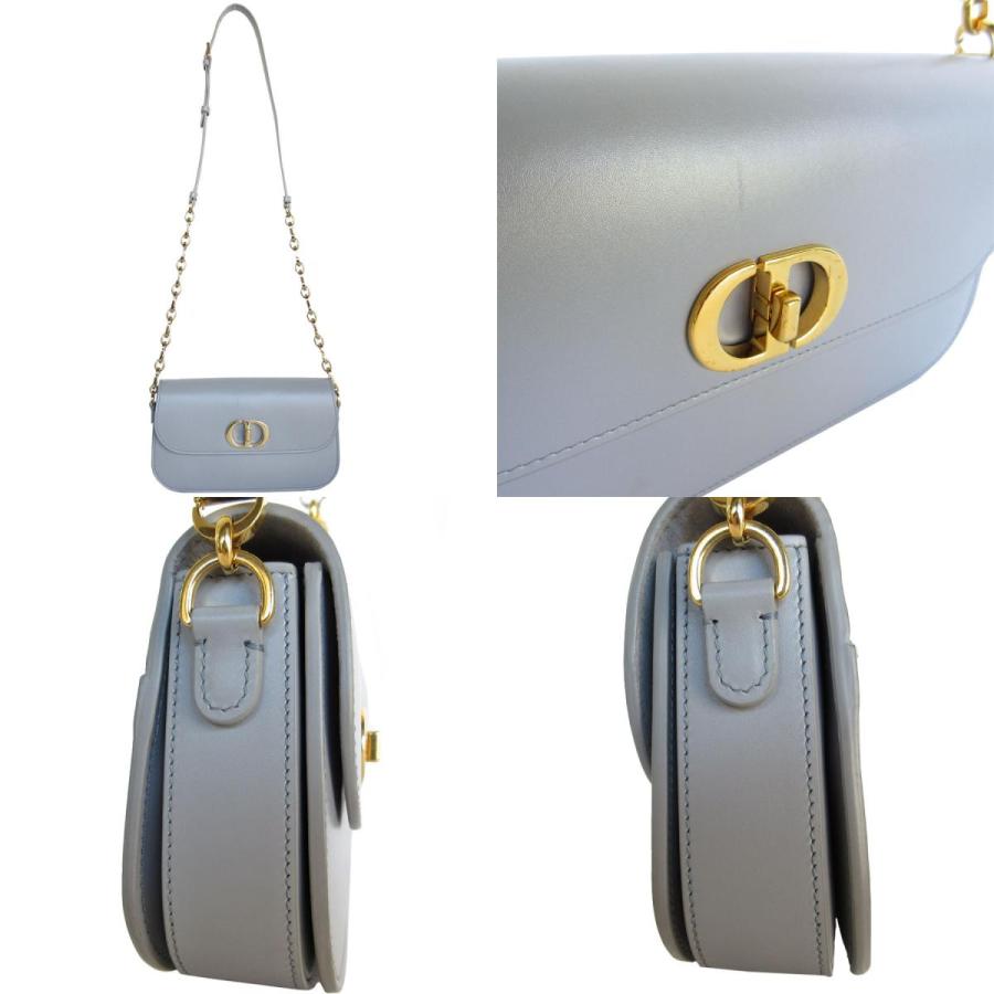 クリスチャンディオール Christian Dior ショルダーバッグ 30
