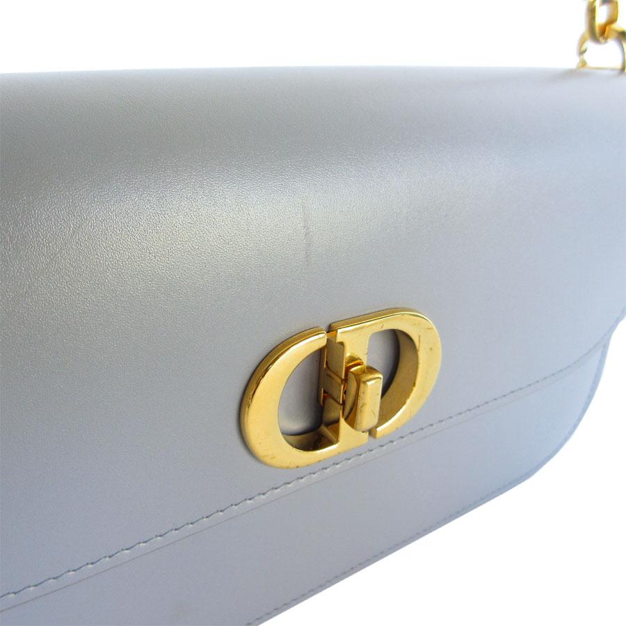 クリスチャンディオール Christian Dior ショルダーバッグ 30
