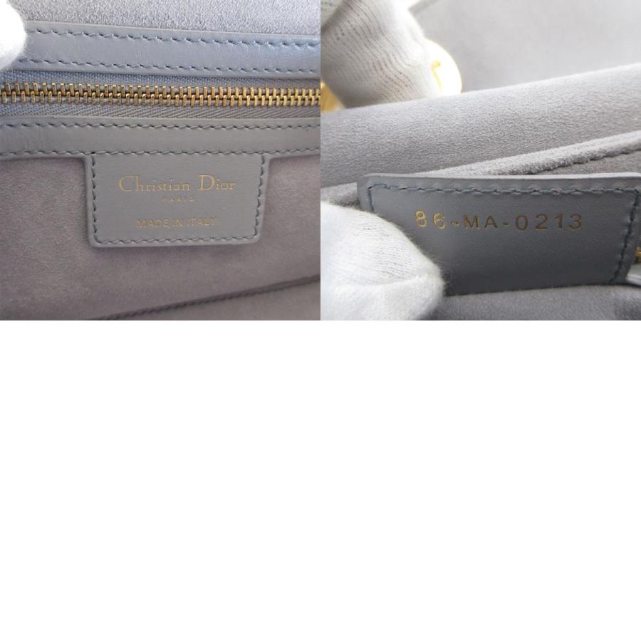 クリスチャンディオール Christian Dior ショルダーバッグ 30