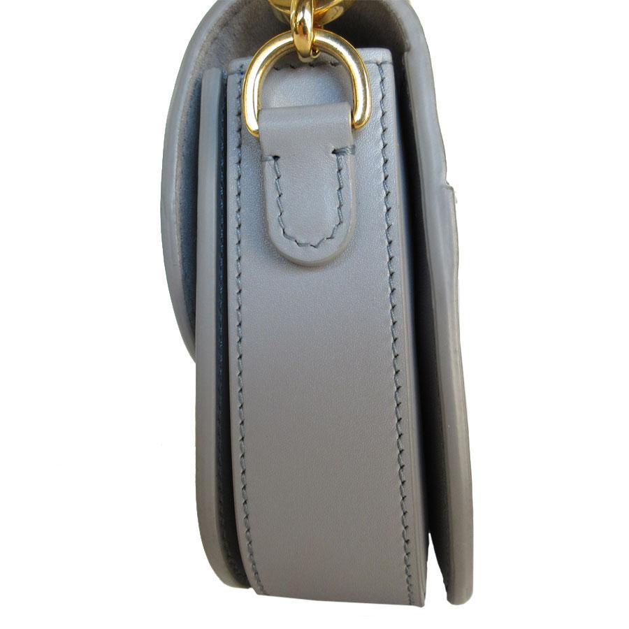 【極美品】クリスチャンディオール モンテーニュ30 ショルダーバッグ ブラック クリスチャンディオール Christian Dior ショルダーバッグ 30