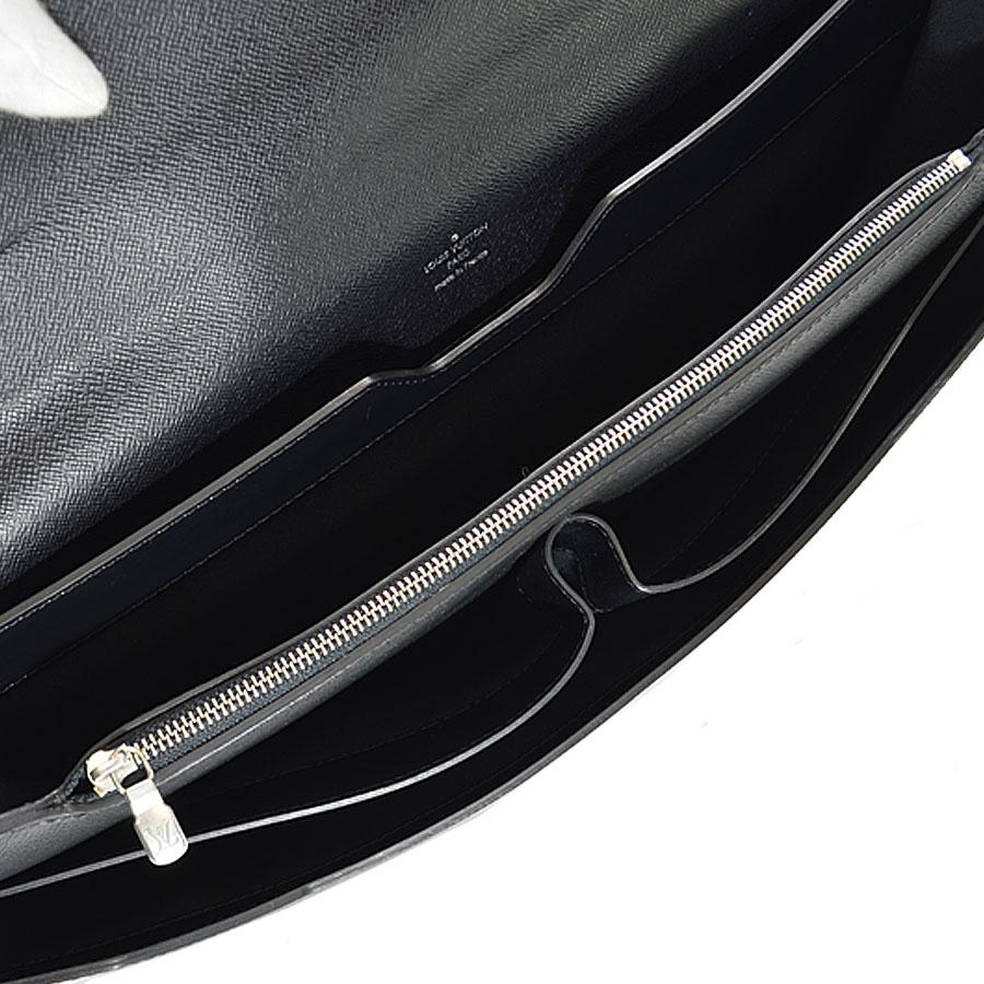 ☆大感謝セール】 ルイヴィトン ロブスト1 タイガ 新品同様 250,000程