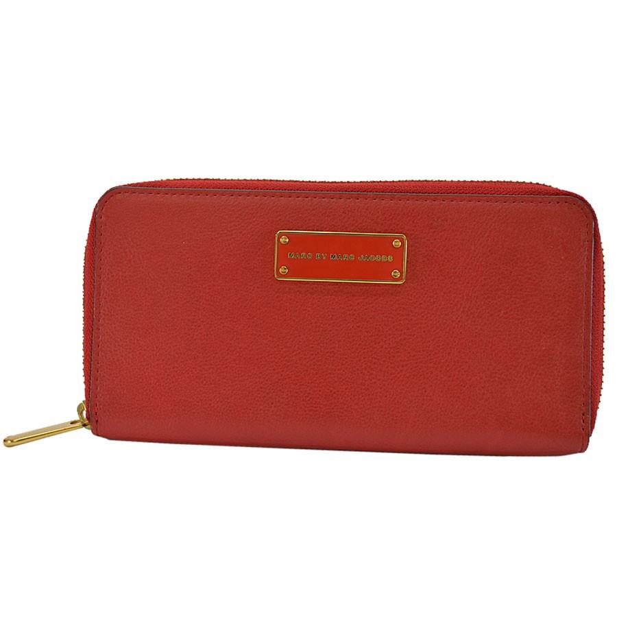 新品❤︎マークバイ 長財布 楽天市場】マーク バイ ジェイコブス 長財布（レディース財布｜財布