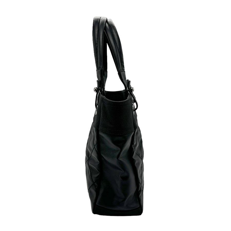 CHANEL（シャネル） ハンドバッグ トートバッグ パリビアリッツ PM 