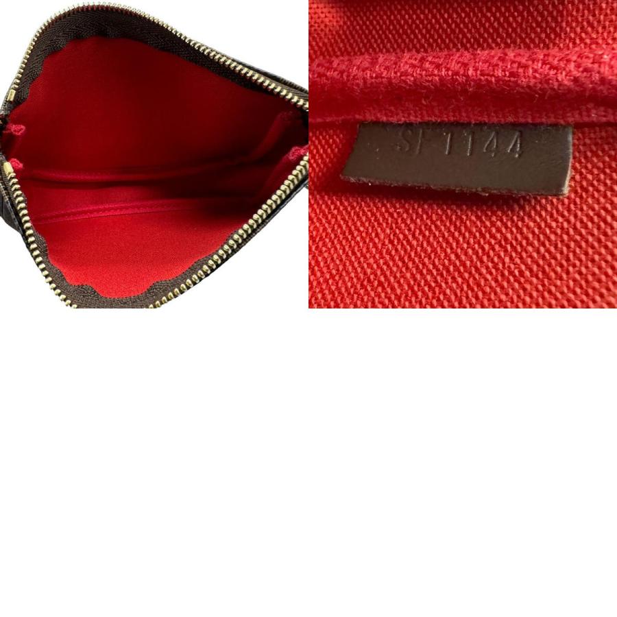 LOUIS VUITTON（ルイ・ヴィトン） ルイ ヴィトン アクセサリーポーチ