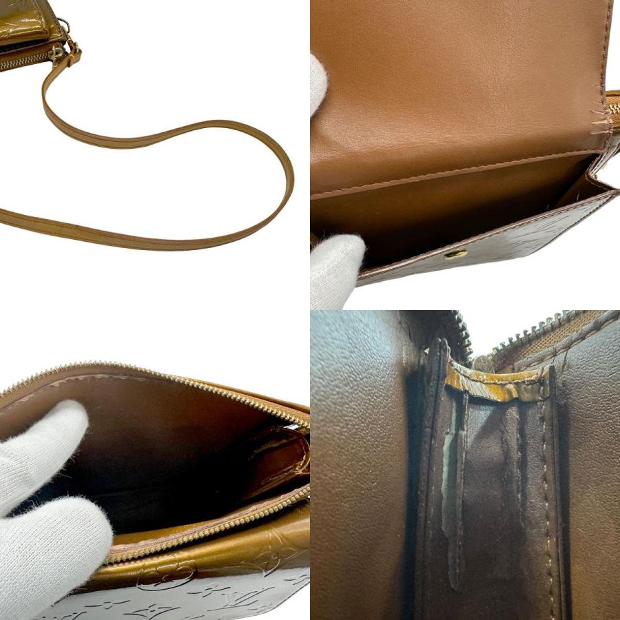 LOUIS VUITTON（ルイ・ヴィトン） ルイ ヴィトン ショルダーバッグ