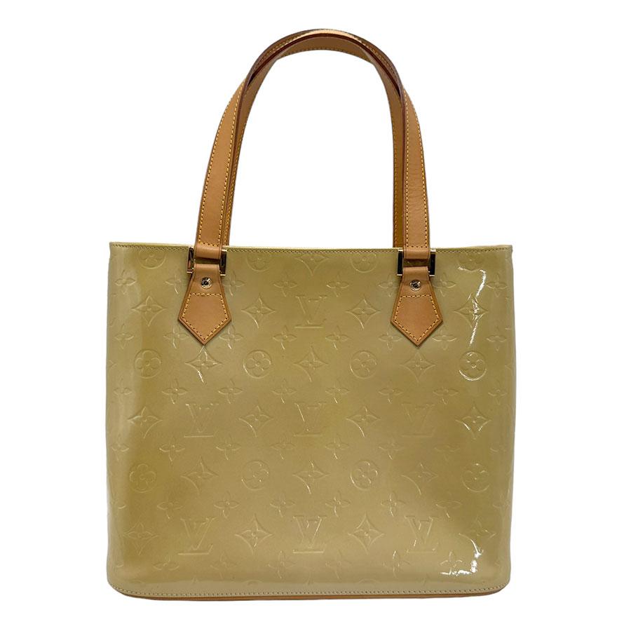 LOUIS VUITTON（ルイ・ヴィトン） ルイ ヴィトン ハンドバッグ 