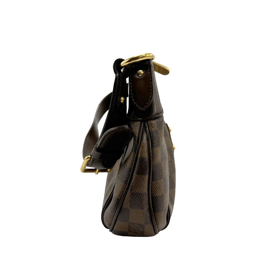 LOUIS VUITTON（ルイ・ヴィトン） ルイ ヴィトン ハンドバッグ テムズ