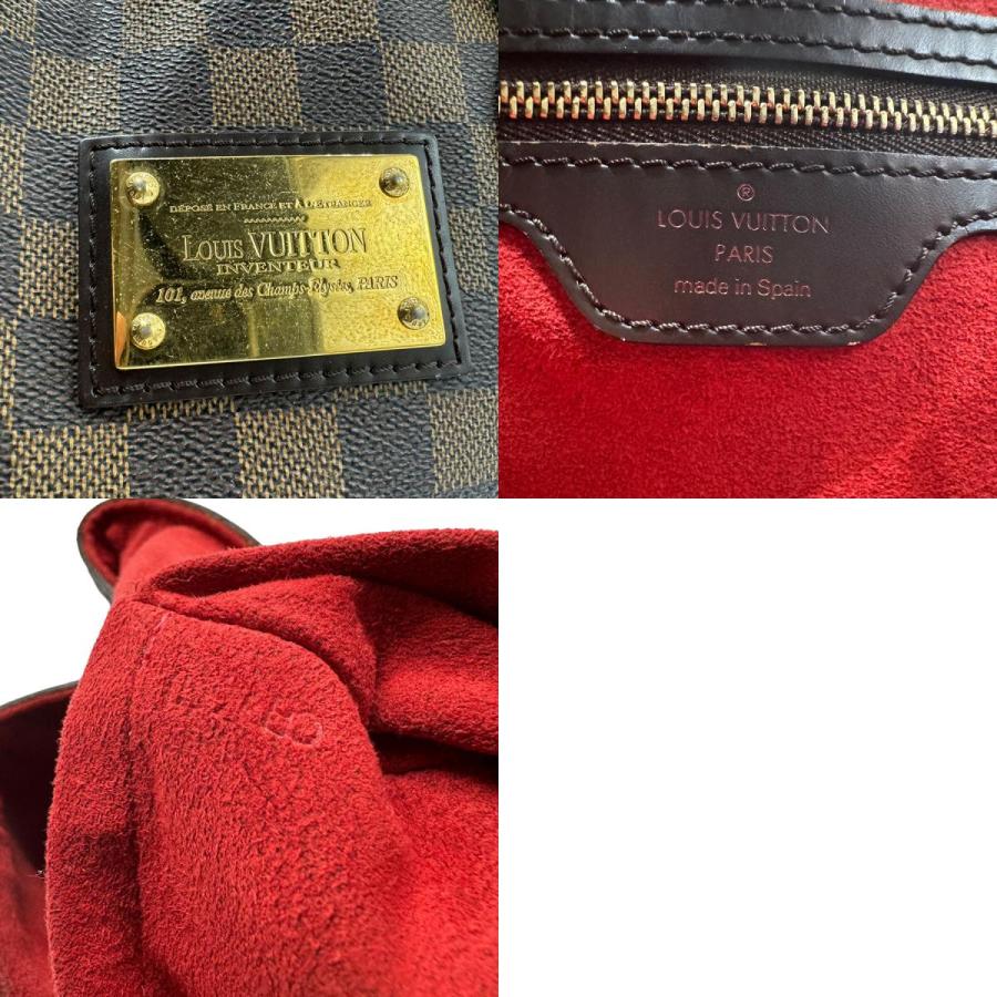 LOUIS VUITTON（ルイ・ヴィトン） ルイ ヴィトン ハンドバッグ