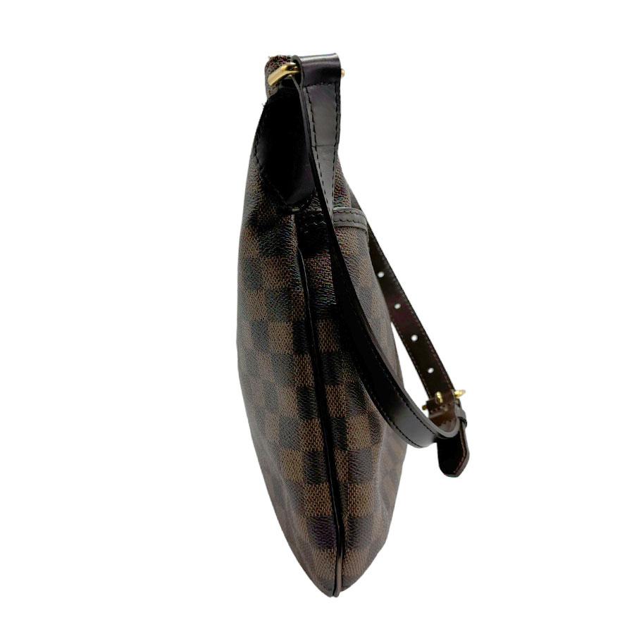 LOUIS VUITTON（ルイ・ヴィトン） ルイ ヴィトン ショルダーバッグ