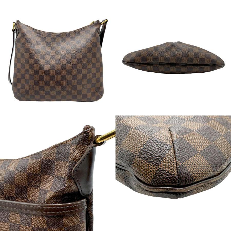 LOUIS VUITTON（ルイ・ヴィトン） ルイ ヴィトン ショルダーバッグ