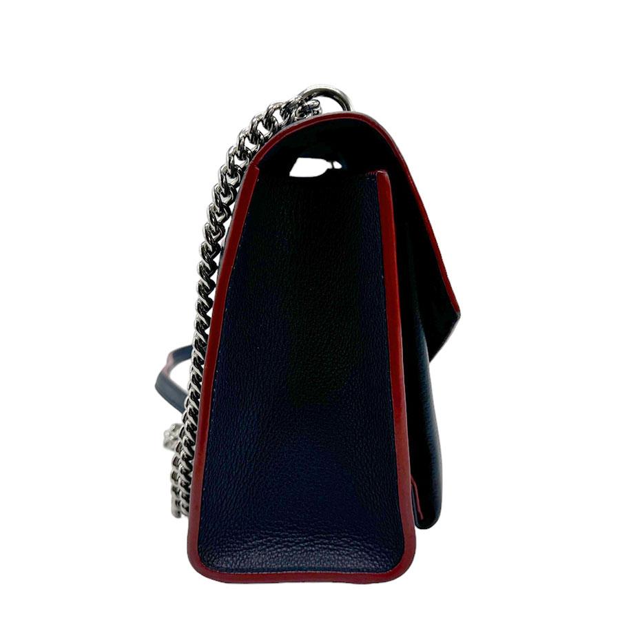 LOUIS VUITTON（ルイ・ヴィトン） ルイ ヴィトン ショルダーバッグ