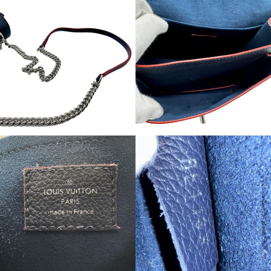LOUIS VUITTON（ルイ・ヴィトン） ルイ ヴィトン ショルダーバッグ 