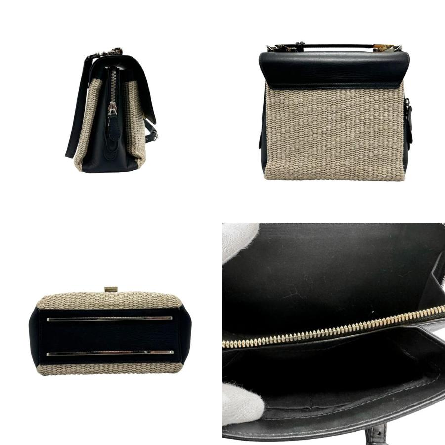 バレンシアガ ハンドバッグ ショルダーバッグ BALENCIAGA（バレンシアガ） ハンドバッグ ショルダーバッグ ル ディス