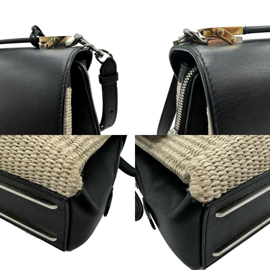 BALENCIAGA（バレンシアガ） ハンドバッグ ショルダーバッグ ル ディス