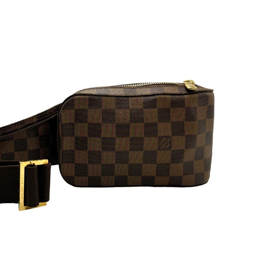 LOUIS VUITTON（ルイ・ヴィトン） ルイ ヴィトン ボディバッグ
