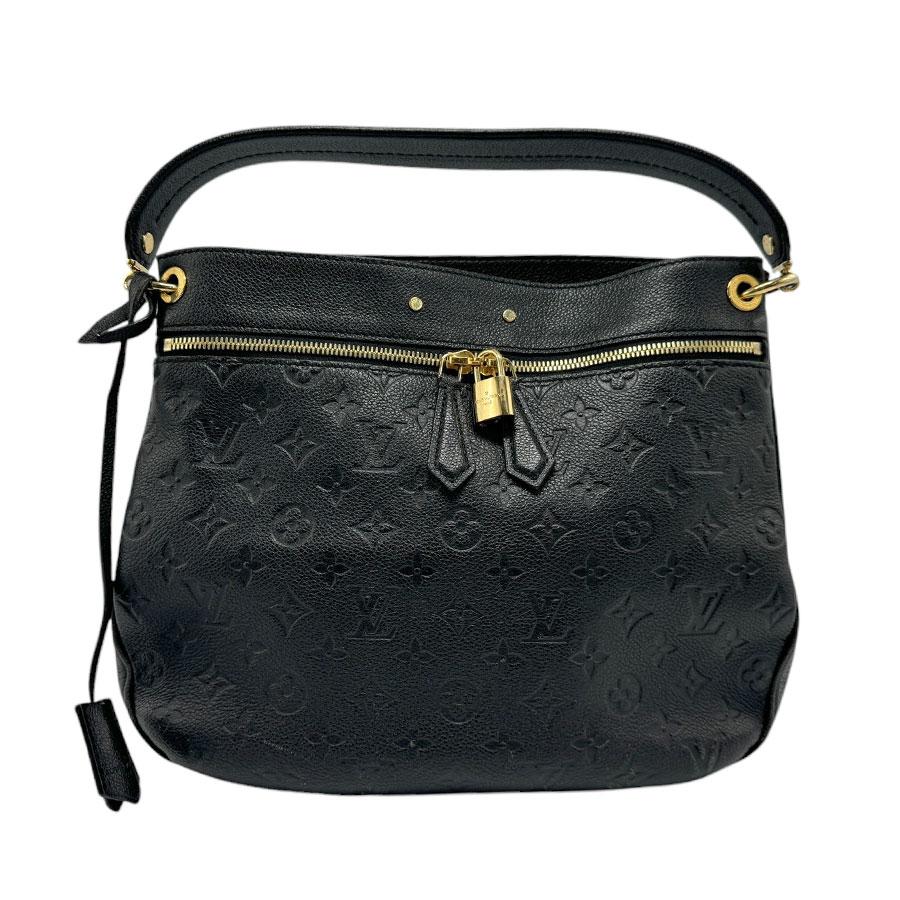 ルイ ヴィトン LOUIS VUITTON ハンドバッグ ショルダーバッグ 