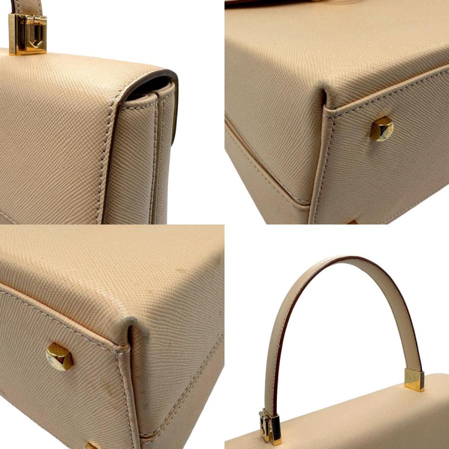 サルヴァトーレフェラガモ Salvatore Ferragamo ハンドバッグ