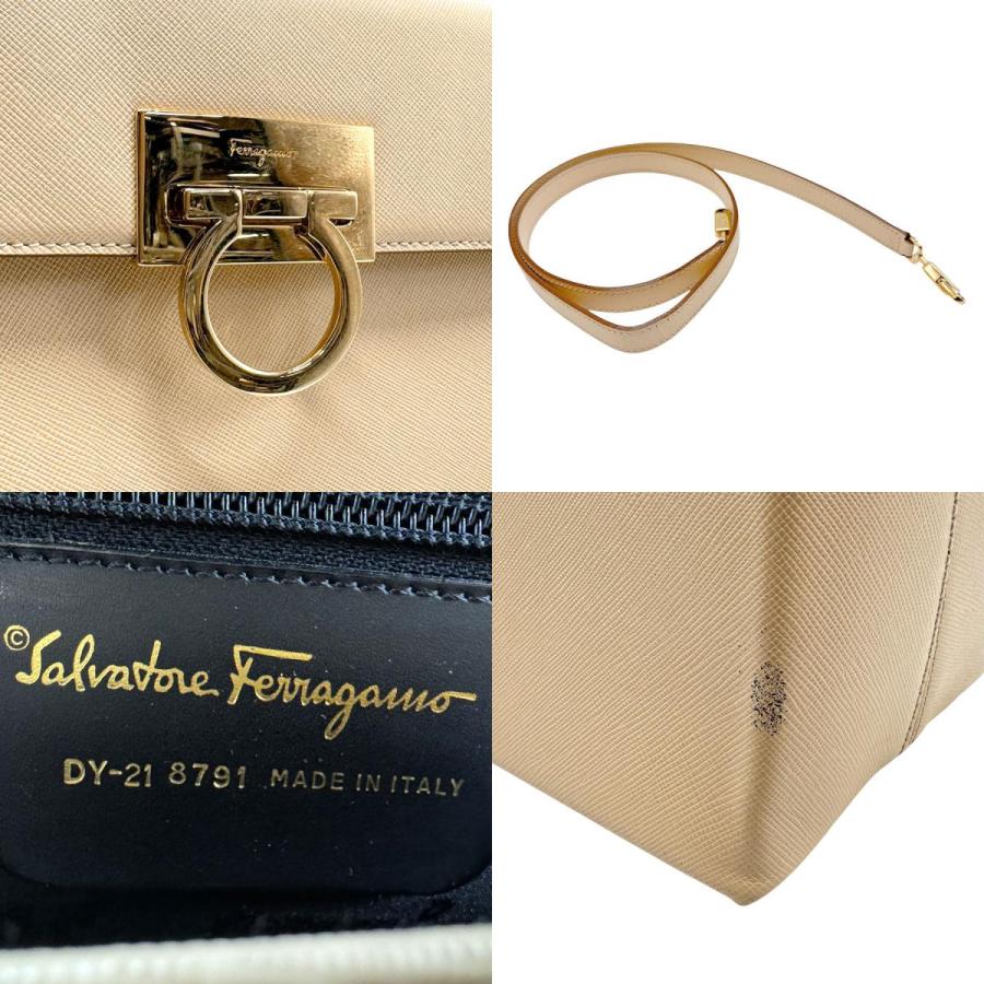 ✨美品✨Salvatore Ferragamo パーティバッグ　サークルハンドル 楽天市場】パーティ（ブランドフェラガモ）（レディースバッグ｜バッグ