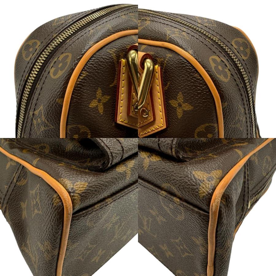 LOUIS VUITTON（ルイ・ヴィトン） ルイ ヴィトン ハンドバッグ