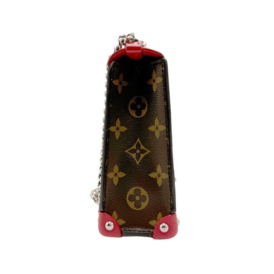 LOUIS VUITTON（ルイ・ヴィトン） ルイ ヴィトン ショルダーバッグ
