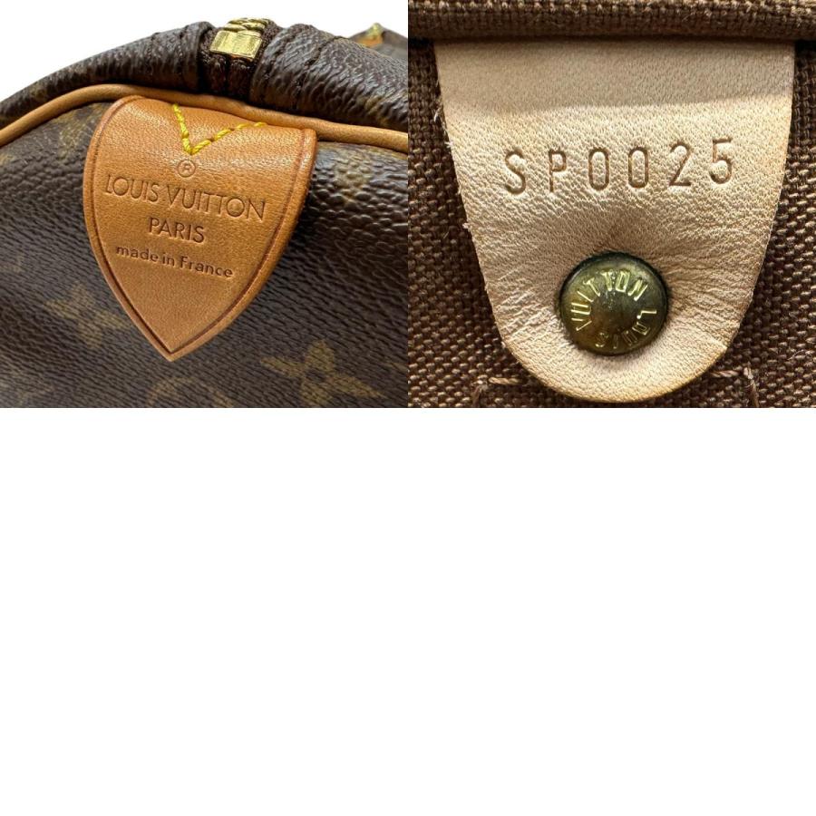 LOUIS VUITTON ルイ ヴィトン ハンドバッグ ボストンバッグ LOUIS VUITTON ルイ ヴィトン ハンドバッグ ボストンバッグ