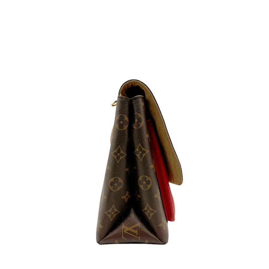 LOUIS VUITTON（ルイ・ヴィトン） ルイ ヴィトン ハンドバッグ 