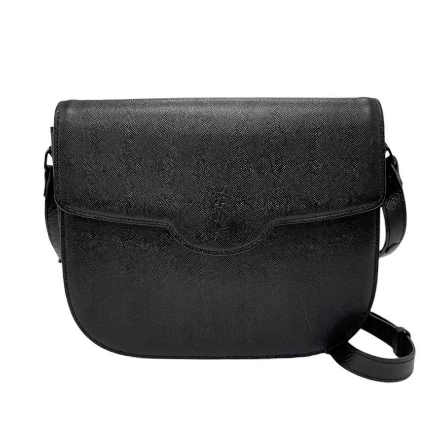Yves Saint Laurent（イヴ・サンローラン） イヴ サンローラン