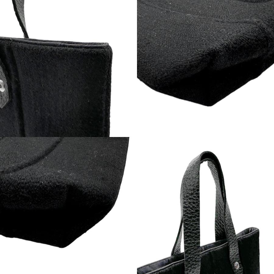 HERMES エルメス ハンドバッグ トートバッグ アメダバ ディアゴPM 