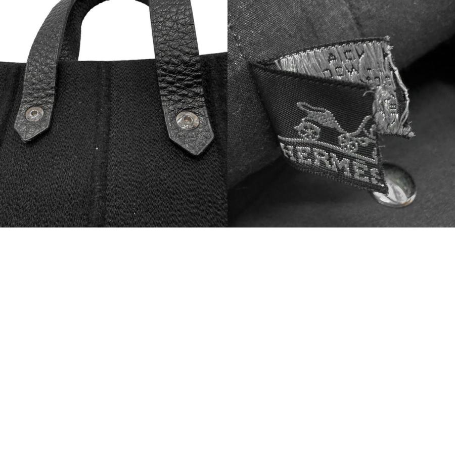 HERMES エルメス ハンドバッグ トートバッグ アメダバ ディアゴPM 