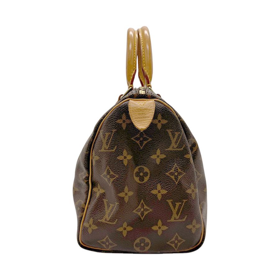 LOUIS VUITTON（ルイ・ヴィトン） ルイ ヴィトン ハンドバッグ