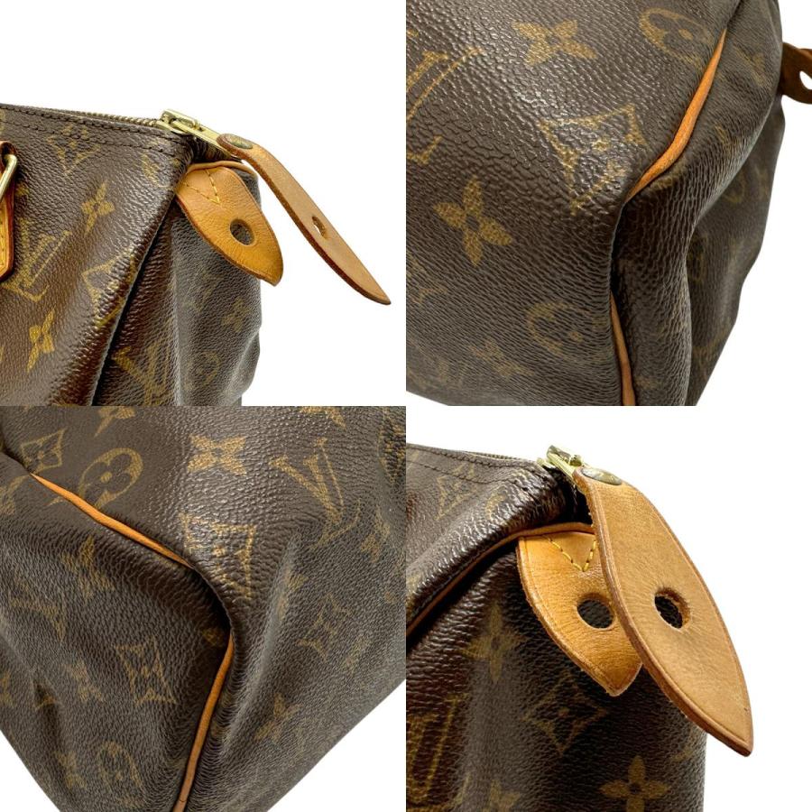 LOUIS VUITTON（ルイ・ヴィトン） ルイ ヴィトン ハンドバッグ