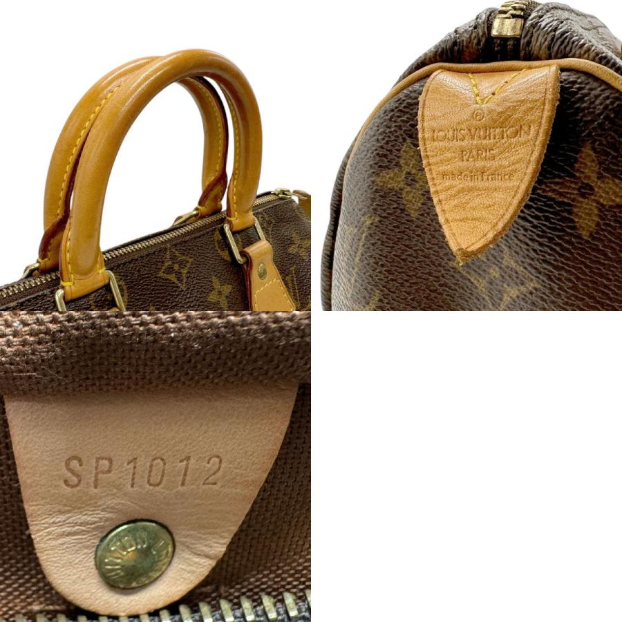 LOUIS VUITTON（ルイ・ヴィトン） ルイ ヴィトン ハンドバッグ
