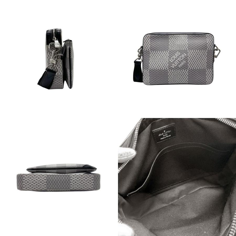 LOUIS VUITTON（ルイ・ヴィトン） ルイ ヴィトン ショルダーバッグ