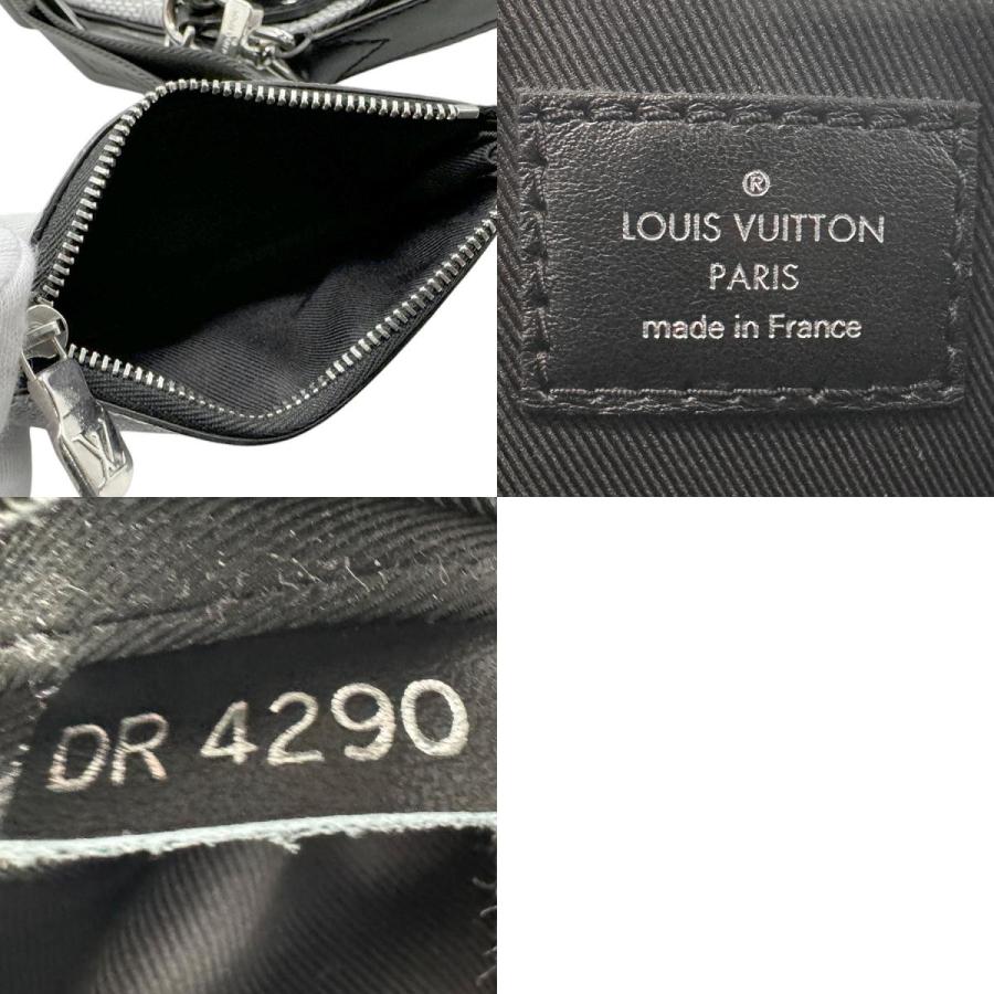LOUIS VUITTON（ルイ・ヴィトン） ルイ ヴィトン ショルダーバッグ