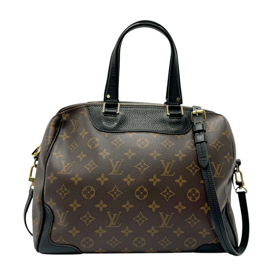 ルイヴィトンバッグ レティーロ