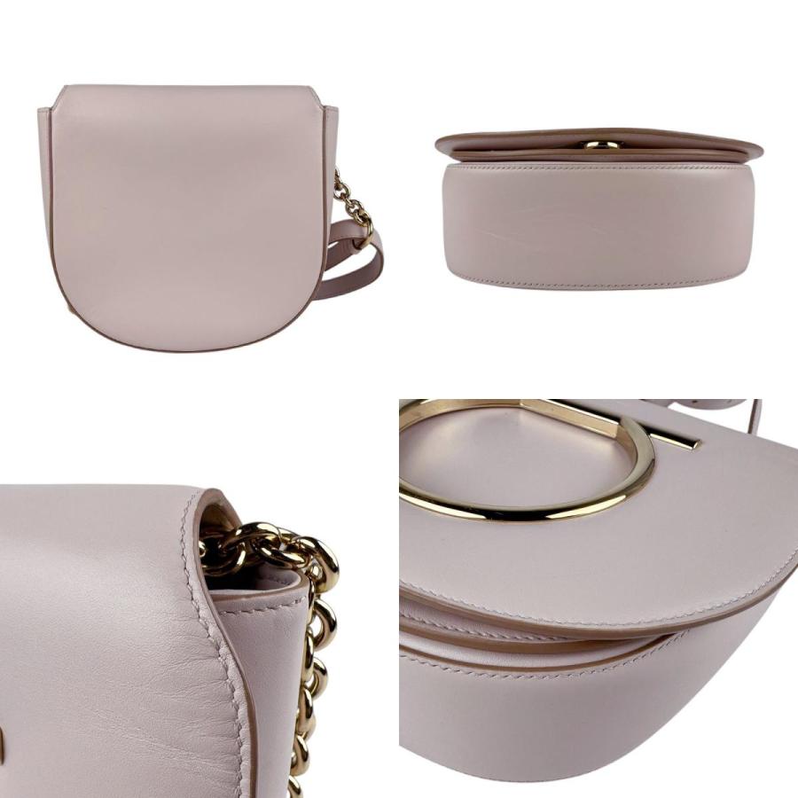 サルヴァトーレフェラガモ Salvatore Ferragamo ショルダーバッグ 