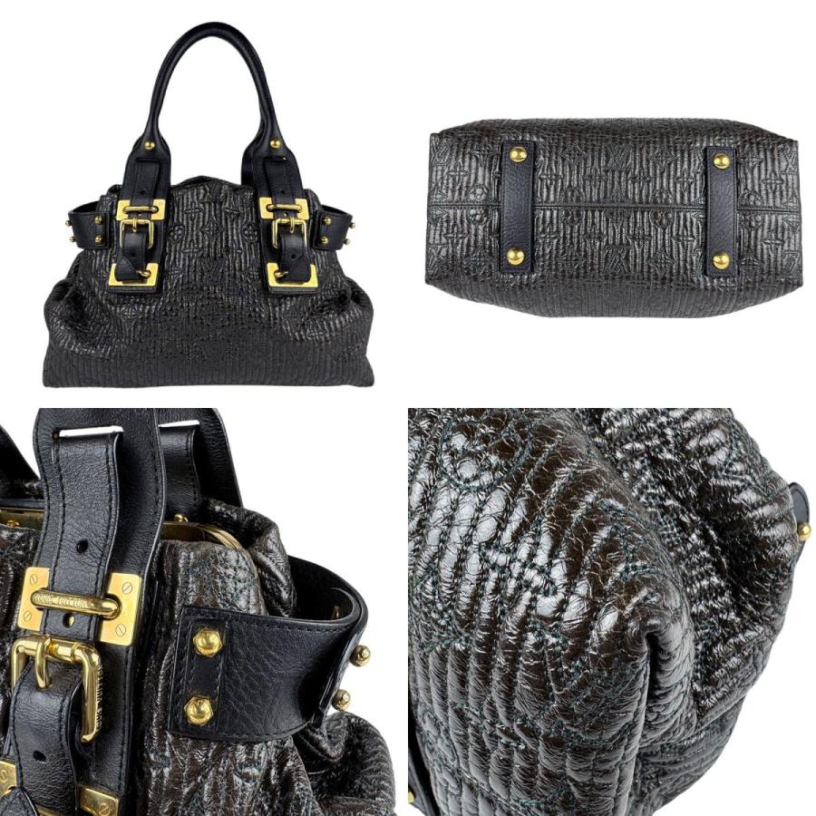 LOUIS VUITTON - ルイヴィトン/LOUIS VUITTON/トートバッグ/モノグラム 