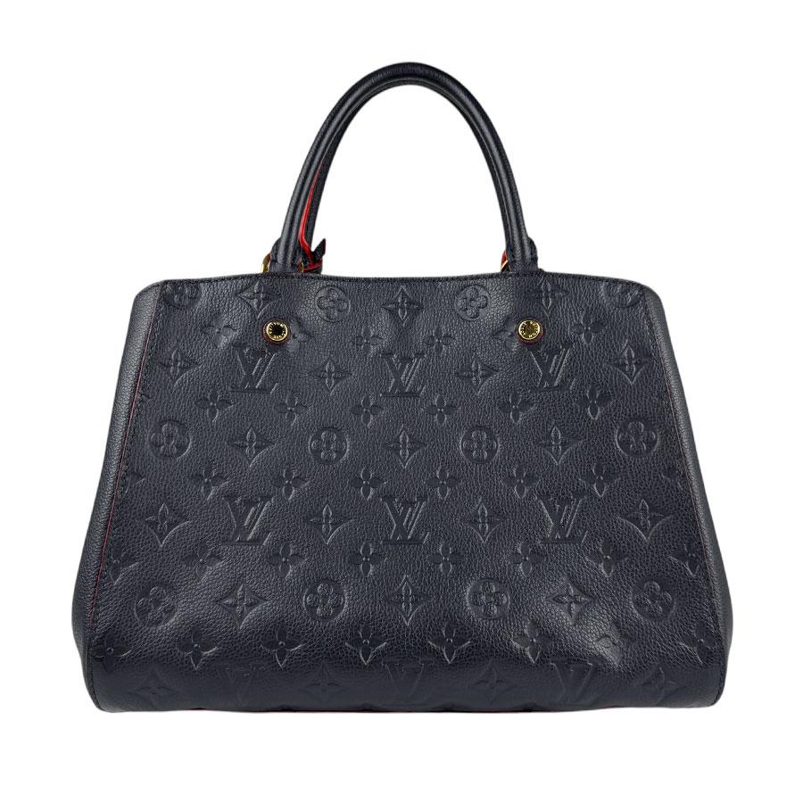 LOUIS VUITTON（ルイ・ヴィトン） ルイ ヴィトン ハンドバッグ