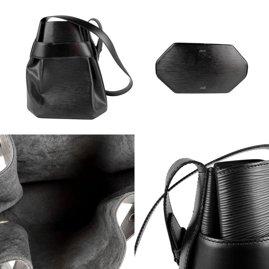 LOUIS VUITTON（ルイ・ヴィトン） ルイ ヴィトン ショルダーバッグ 