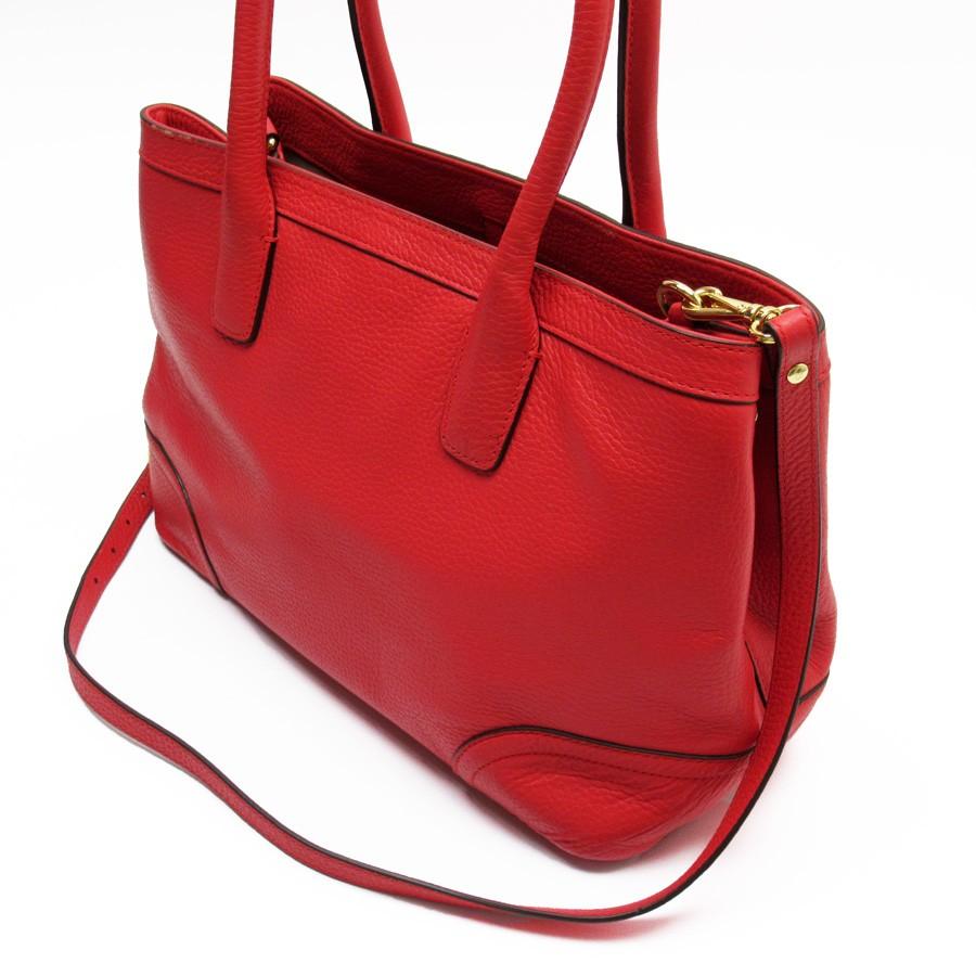 ラルフローレン RALPH LAUREN Ｒ・Ｌ・Ｌ ショルダーバッグ 斜め掛け