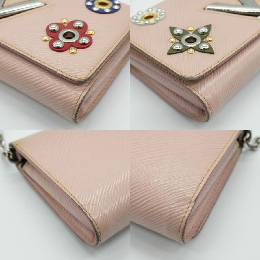 LOUIS VUITTON（ルイ・ヴィトン） ルイ ヴィトン ショルダーバッグ